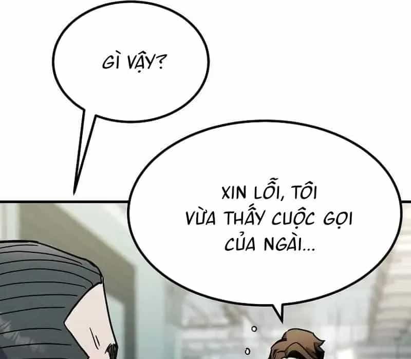 Kẻ Nào Đã Giết Vợ Tôi? - Chương 18 - ảnh 189