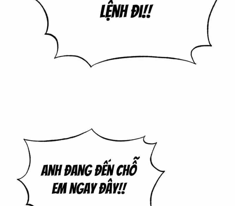 Kẻ Nào Đã Giết Vợ Tôi? - Chương 18 - ảnh 19