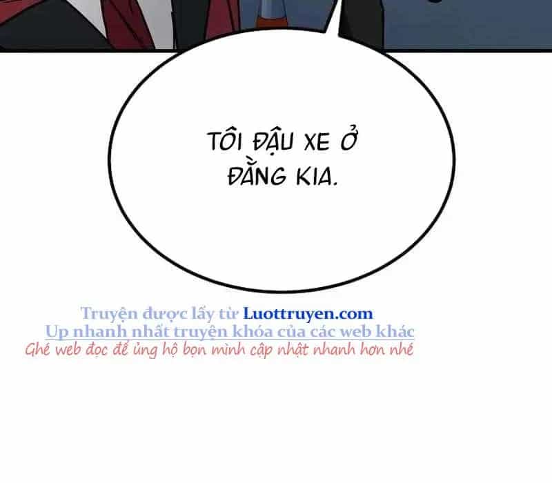 Kẻ Nào Đã Giết Vợ Tôi? - Chương 18 - ảnh 191
