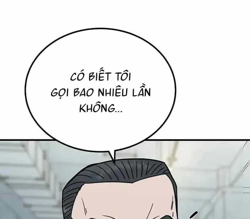 Kẻ Nào Đã Giết Vợ Tôi? - Chương 18 - ảnh 192