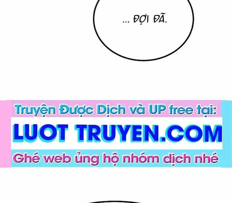 Kẻ Nào Đã Giết Vợ Tôi? - Chương 18 - ảnh 194