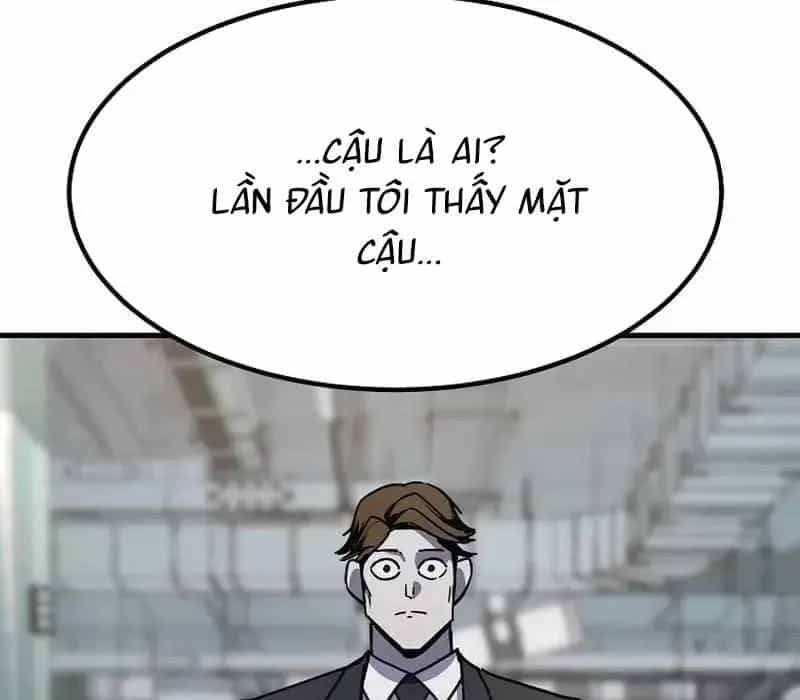 Kẻ Nào Đã Giết Vợ Tôi? - Chương 18 - ảnh 195