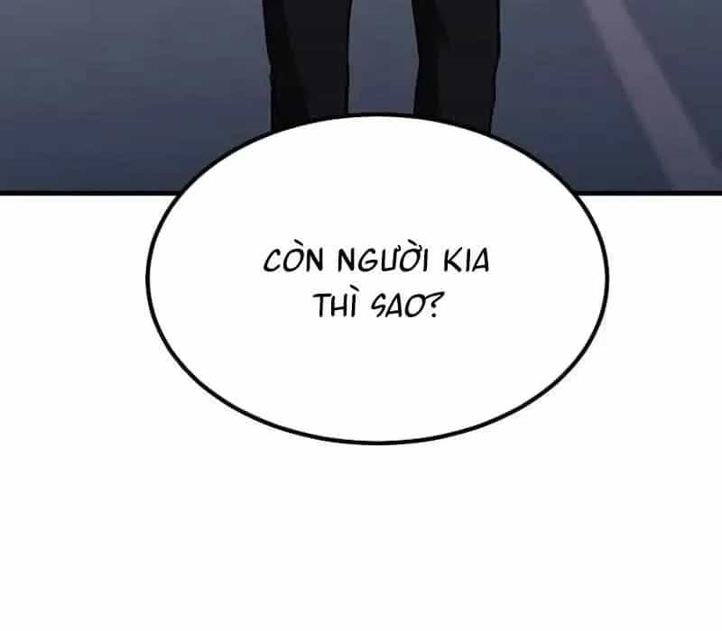 Kẻ Nào Đã Giết Vợ Tôi? - Chương 18 - ảnh 197