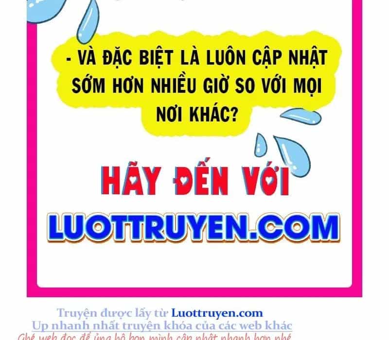 Kẻ Nào Đã Giết Vợ Tôi? - Chương 18 - ảnh 2