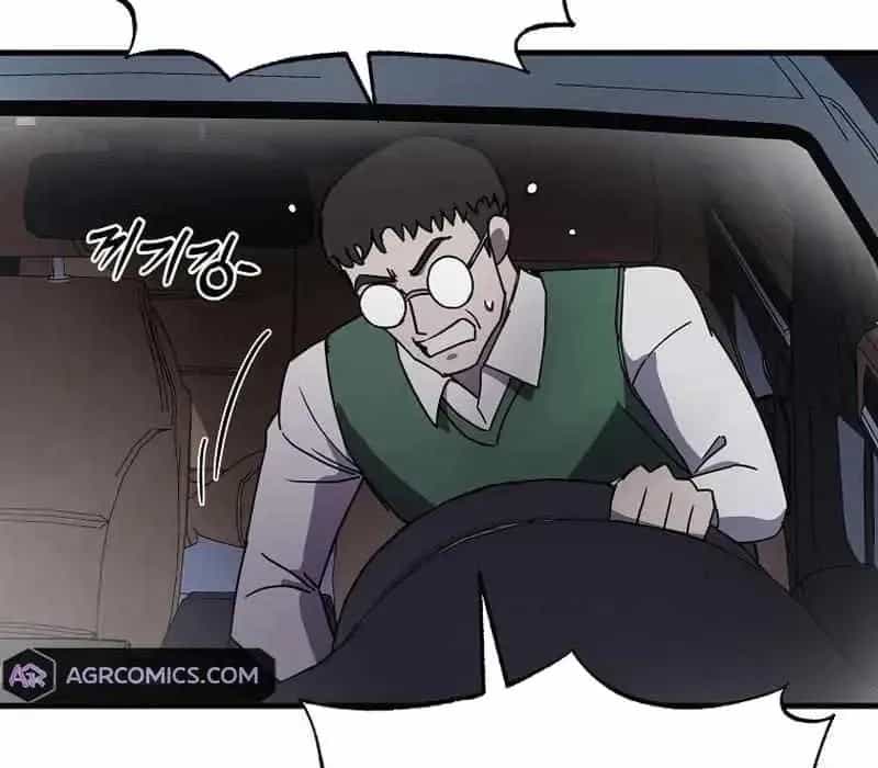 Kẻ Nào Đã Giết Vợ Tôi? - Chương 18 - ảnh 20