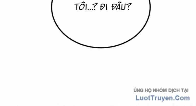 Kẻ Nào Đã Giết Vợ Tôi? - Chương 18 - ảnh 201