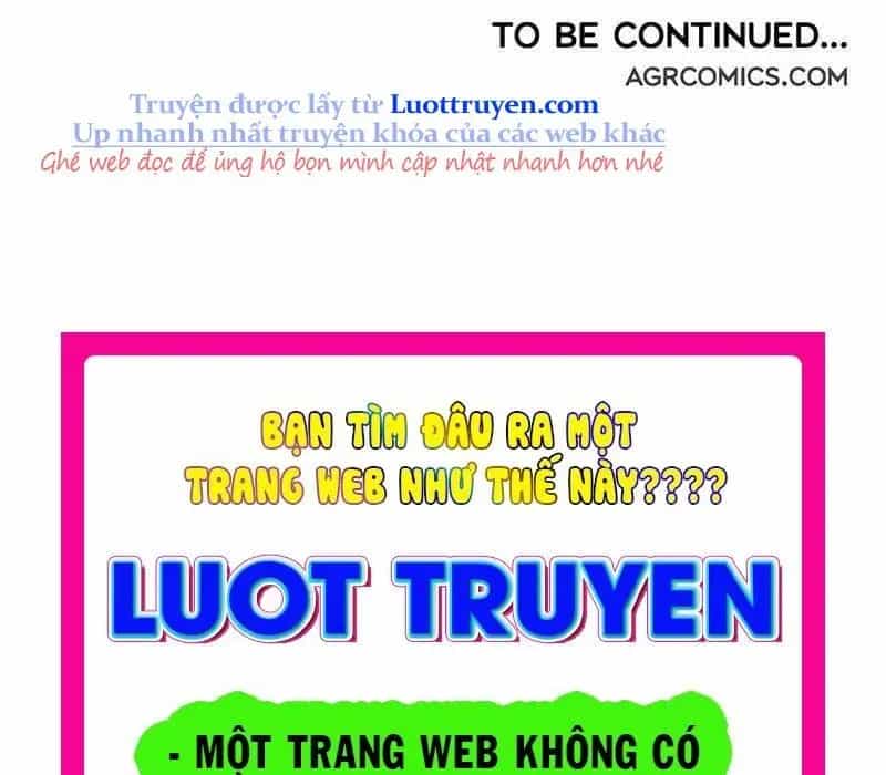 Kẻ Nào Đã Giết Vợ Tôi? - Chương 18 - ảnh 208