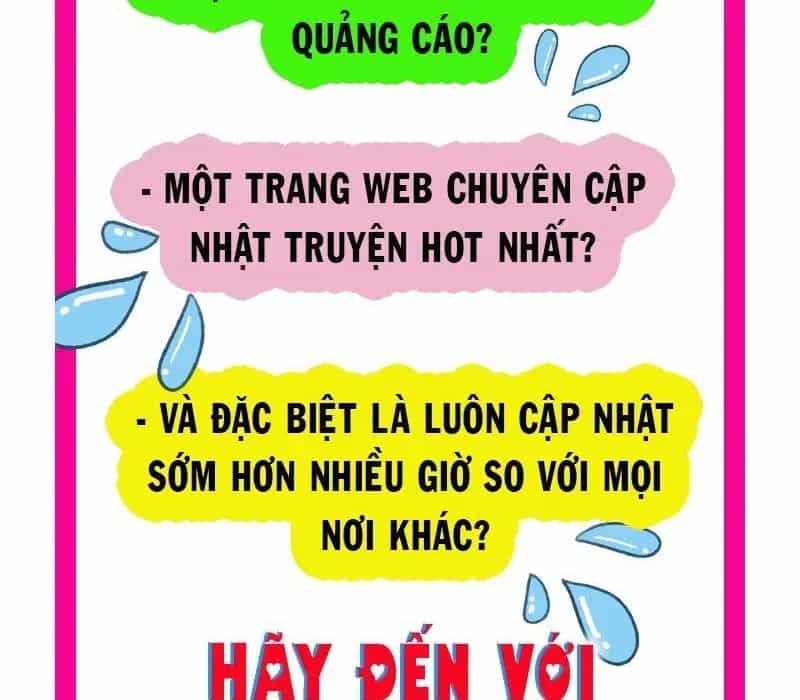 Kẻ Nào Đã Giết Vợ Tôi? - Chương 18 - ảnh 209