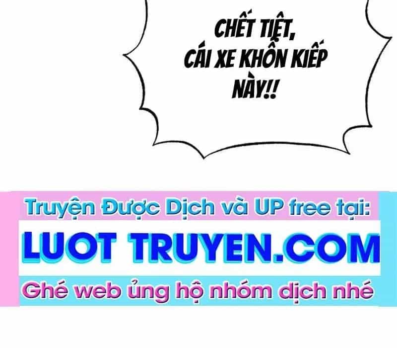 Kẻ Nào Đã Giết Vợ Tôi? - Chương 18 - ảnh 21