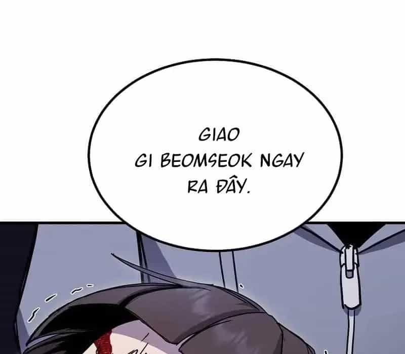 Kẻ Nào Đã Giết Vợ Tôi? - Chương 18 - ảnh 22