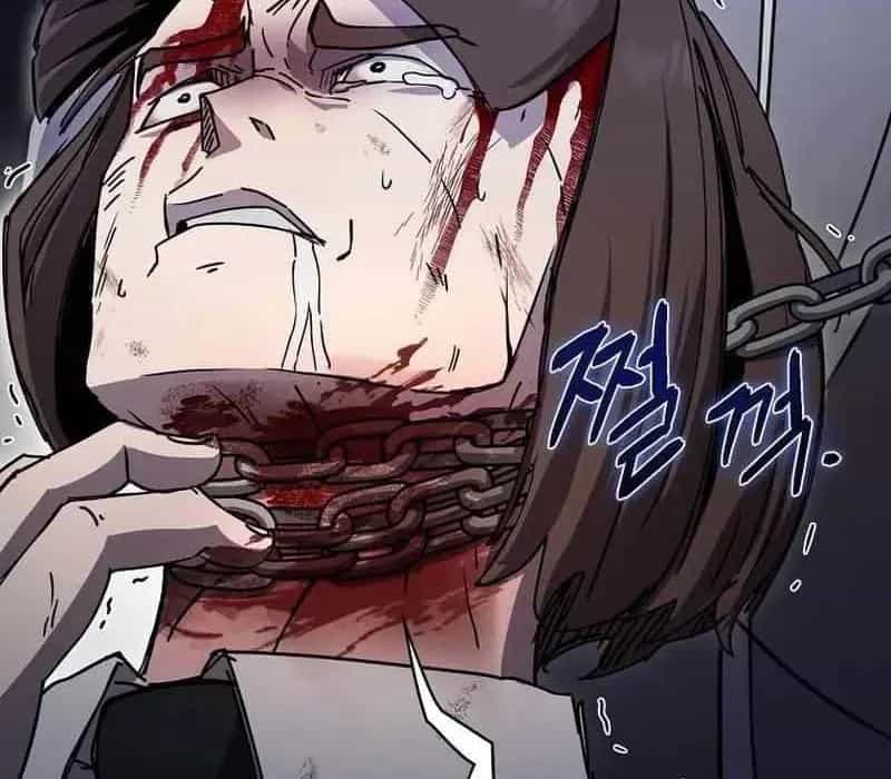 Kẻ Nào Đã Giết Vợ Tôi? - Chương 18 - ảnh 23