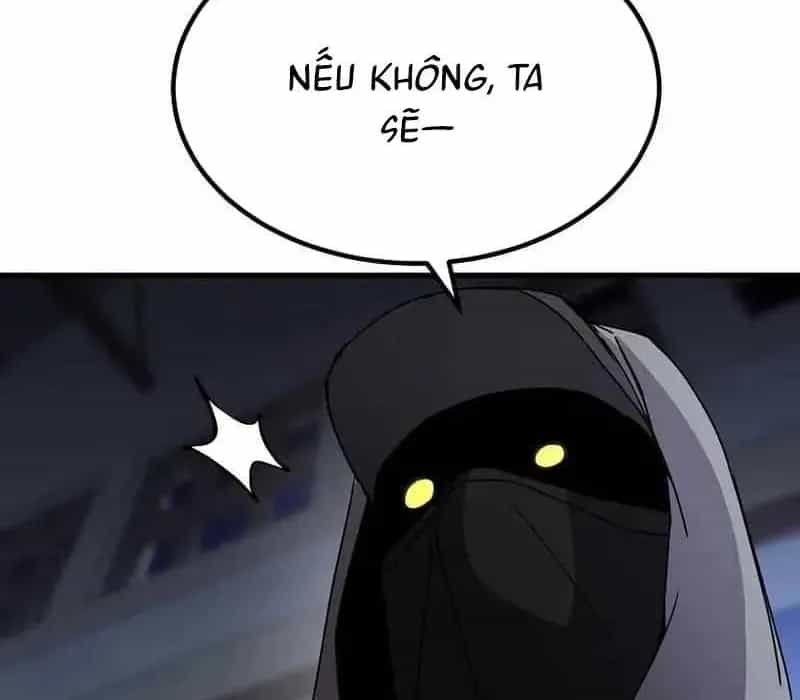 Kẻ Nào Đã Giết Vợ Tôi? - Chương 18 - ảnh 25