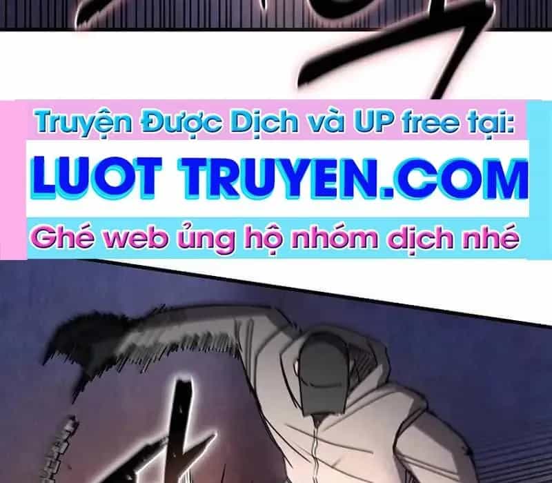 Kẻ Nào Đã Giết Vợ Tôi? - Chương 18 - ảnh 31