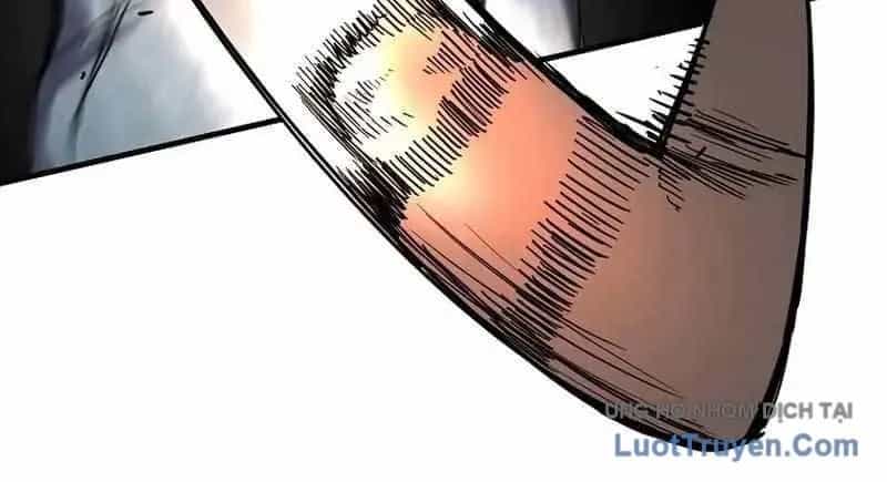 Kẻ Nào Đã Giết Vợ Tôi? - Chương 18 - ảnh 37