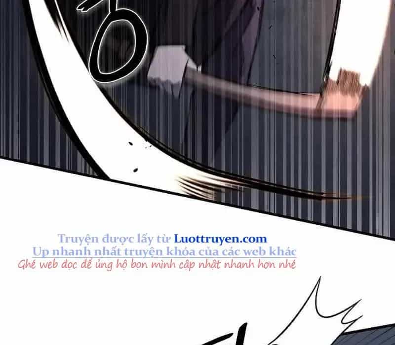 Kẻ Nào Đã Giết Vợ Tôi? - Chương 18 - ảnh 40