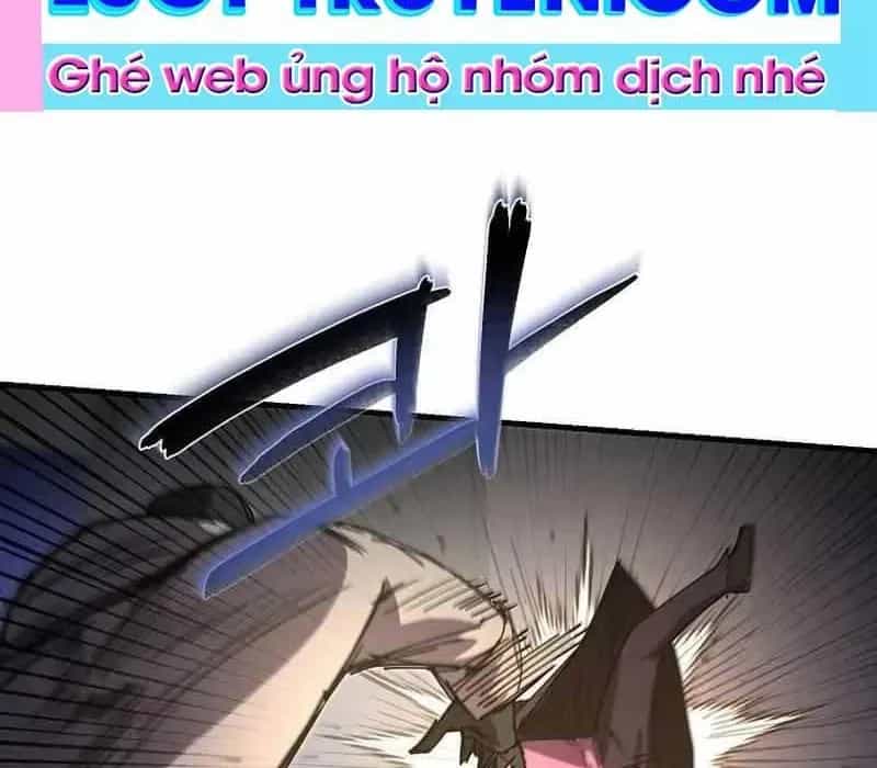 Kẻ Nào Đã Giết Vợ Tôi? - Chương 18 - ảnh 45