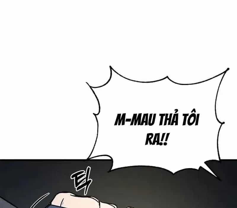 Kẻ Nào Đã Giết Vợ Tôi? - Chương 18 - ảnh 47