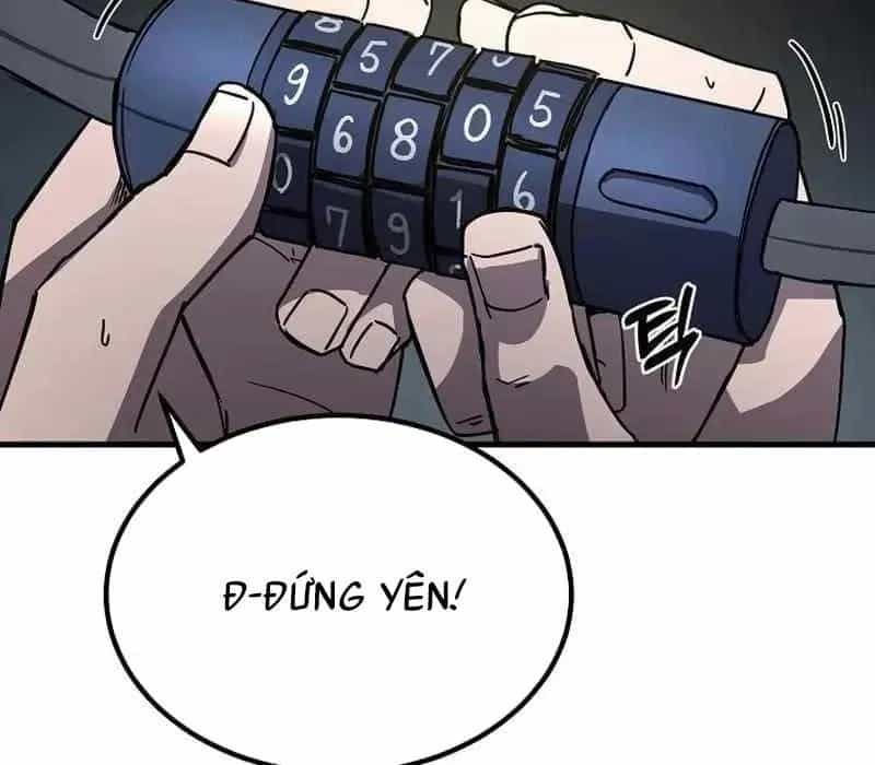 Kẻ Nào Đã Giết Vợ Tôi? - Chương 18 - ảnh 48