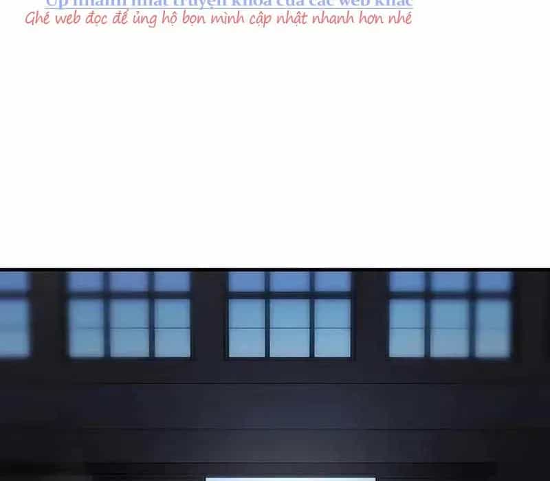 Kẻ Nào Đã Giết Vợ Tôi? - Chương 18 - ảnh 52