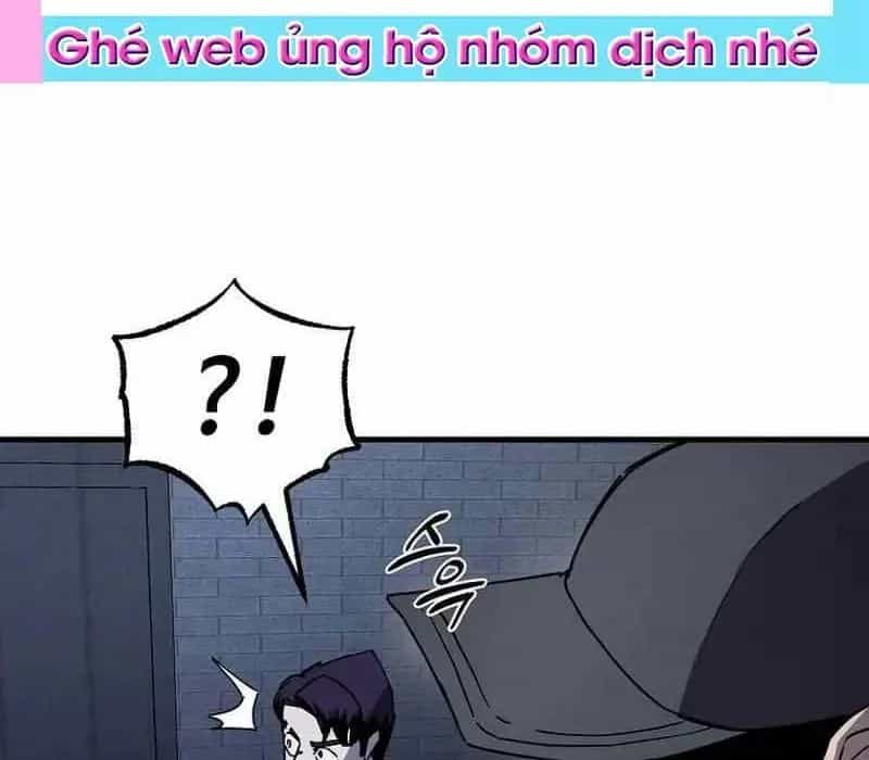 Kẻ Nào Đã Giết Vợ Tôi? - Chương 18 - ảnh 58