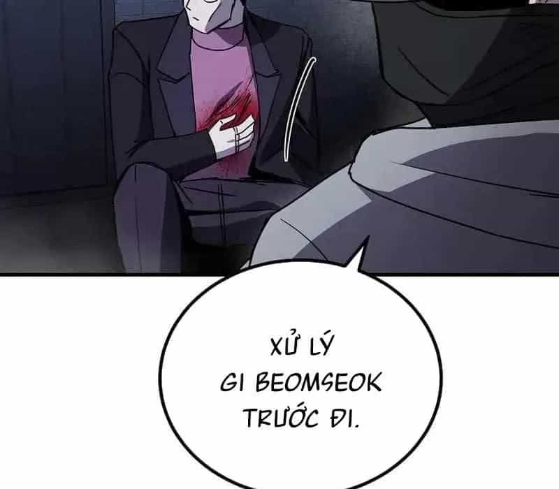 Kẻ Nào Đã Giết Vợ Tôi? - Chương 18 - ảnh 59
