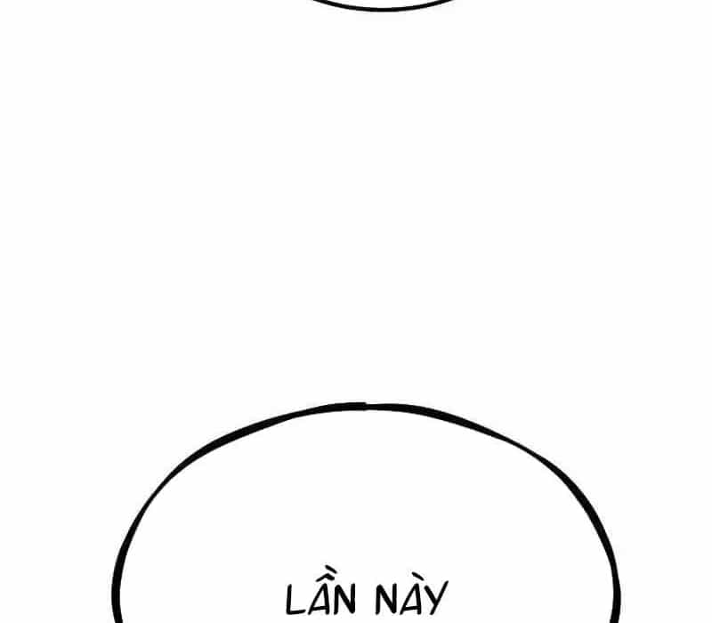 Kẻ Nào Đã Giết Vợ Tôi? - Chương 18 - ảnh 60