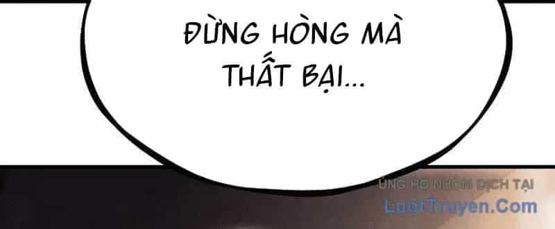 Kẻ Nào Đã Giết Vợ Tôi? - Chương 18 - ảnh 63