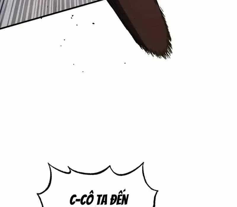 Kẻ Nào Đã Giết Vợ Tôi? - Chương 18 - ảnh 68