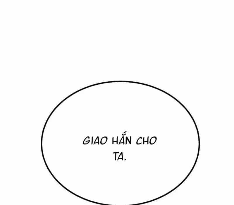 Kẻ Nào Đã Giết Vợ Tôi? - Chương 18 - ảnh 7