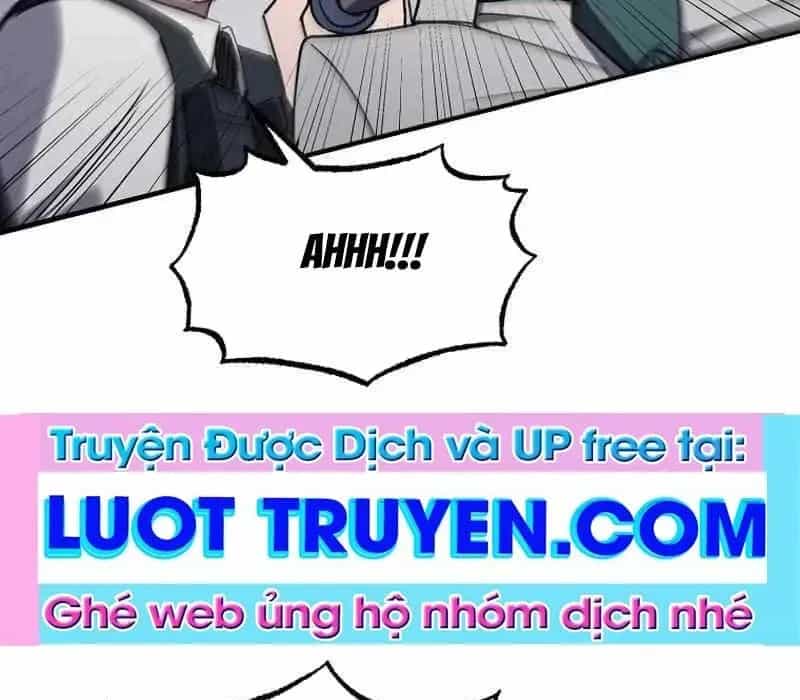 Kẻ Nào Đã Giết Vợ Tôi? - Chương 18 - ảnh 70