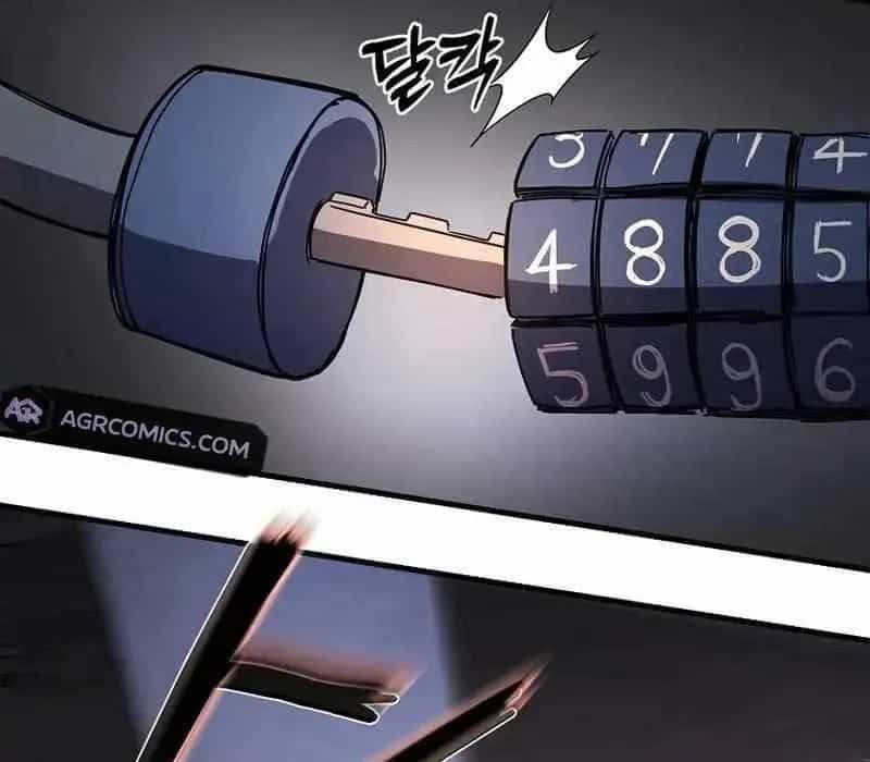 Kẻ Nào Đã Giết Vợ Tôi? - Chương 18 - ảnh 76