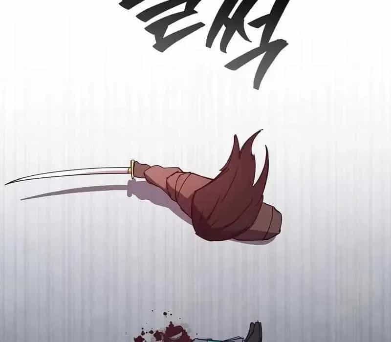 Kẻ Nào Đã Giết Vợ Tôi? - Chương 18 - ảnh 82