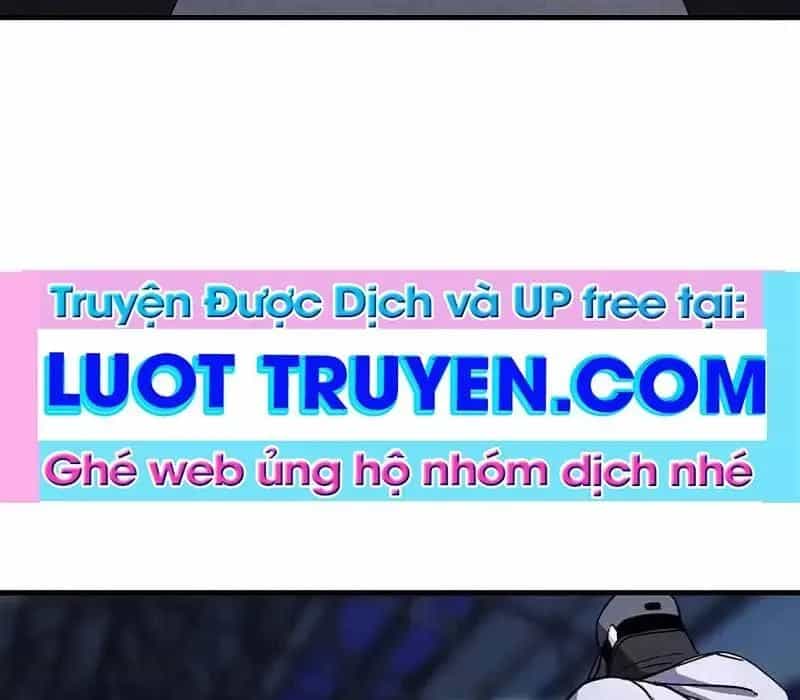 Kẻ Nào Đã Giết Vợ Tôi? - Chương 18 - ảnh 84