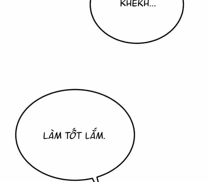 Kẻ Nào Đã Giết Vợ Tôi? - Chương 18 - ảnh 86