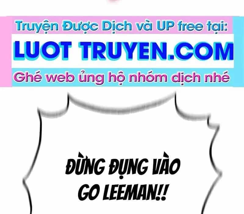 Kẻ Nào Đã Giết Vợ Tôi? - Chương 18 - ảnh 94