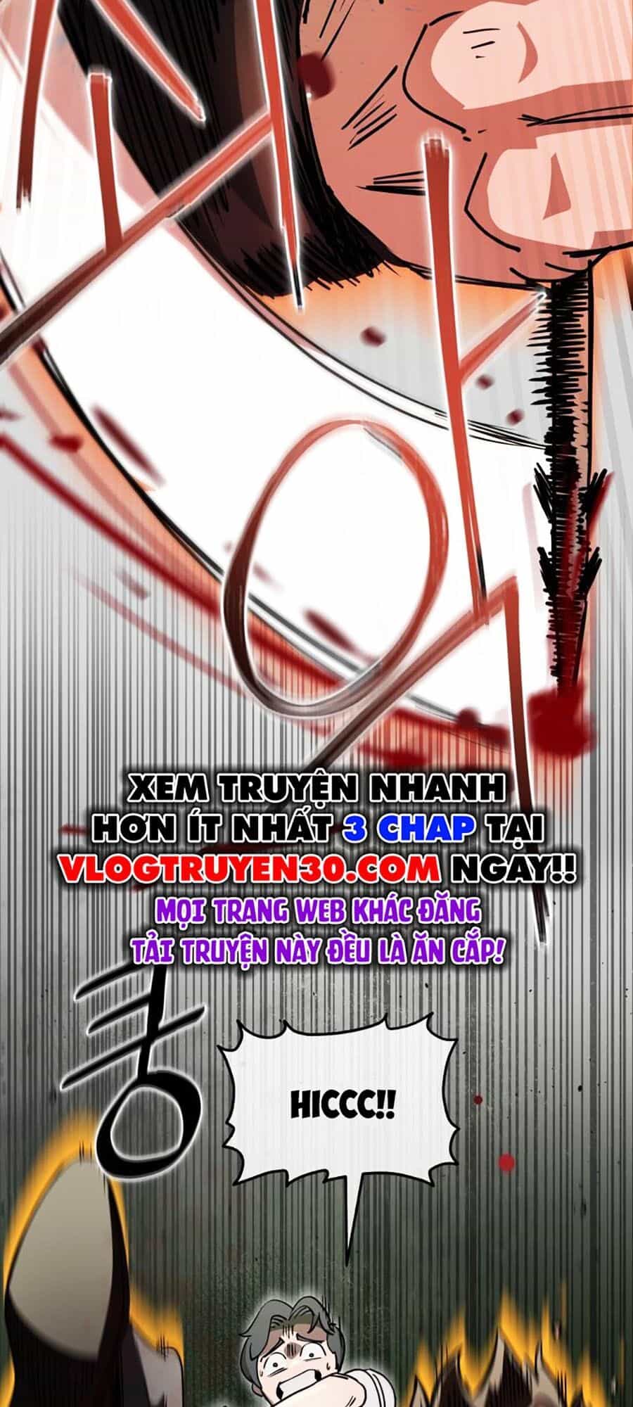 Kẻ Nào Đã Giết Vợ Tôi? - Chương 2 - ảnh 107