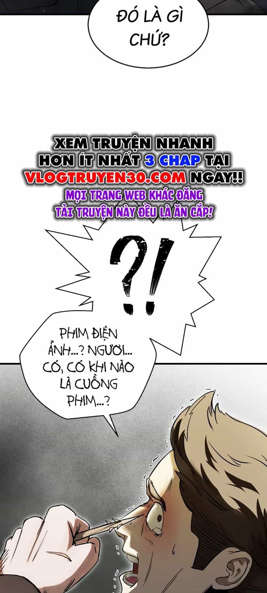 Kẻ Nào Đã Giết Vợ Tôi? - Chương 2 - ảnh 121
