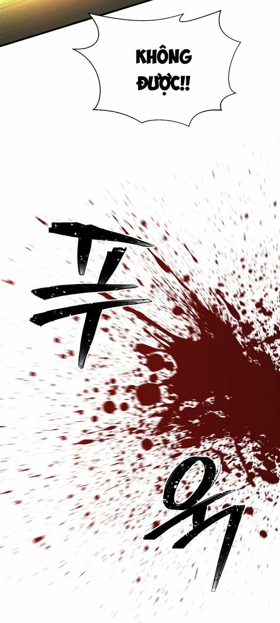 Kẻ Nào Đã Giết Vợ Tôi? - Chương 2 - ảnh 124