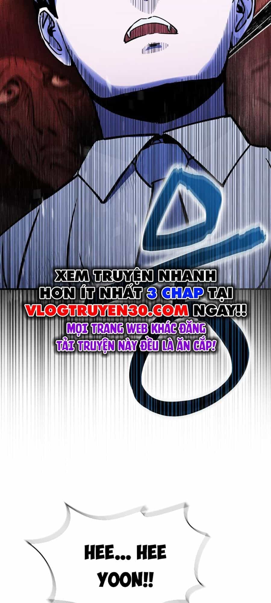 Kẻ Nào Đã Giết Vợ Tôi? - Chương 2 - ảnh 13