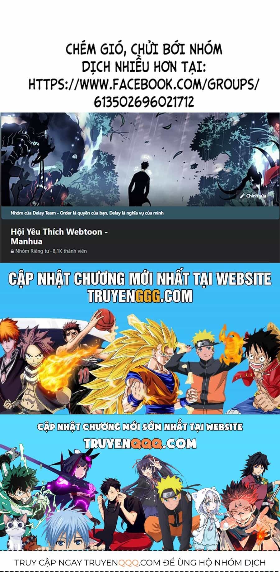 Kẻ Nào Đã Giết Vợ Tôi? - Chương 2 - ảnh 131