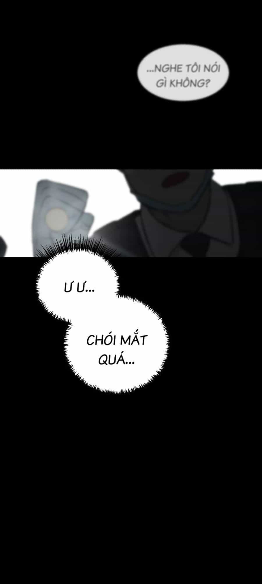Kẻ Nào Đã Giết Vợ Tôi? - Chương 2 - ảnh 2