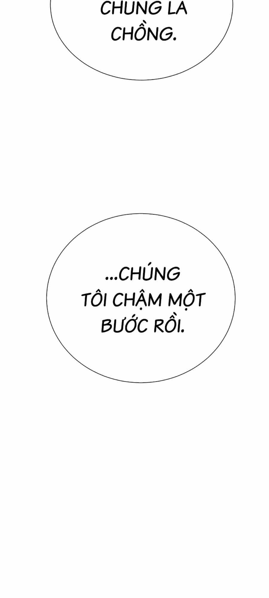 Kẻ Nào Đã Giết Vợ Tôi? - Chương 2 - ảnh 24