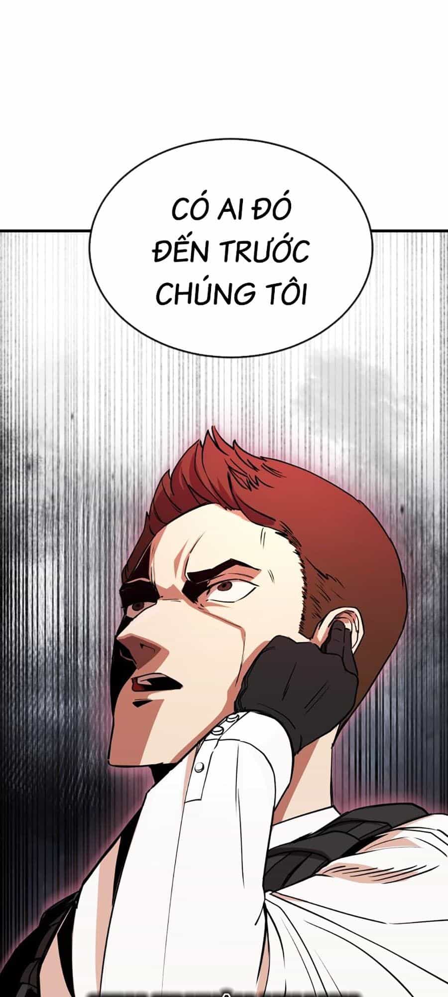 Kẻ Nào Đã Giết Vợ Tôi? - Chương 2 - ảnh 26