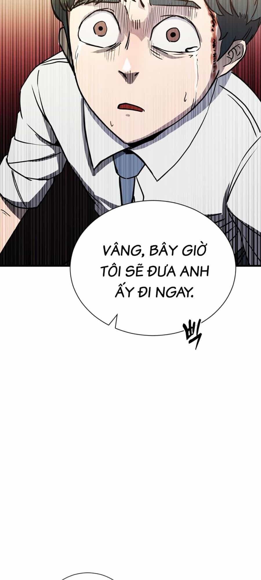Kẻ Nào Đã Giết Vợ Tôi? - Chương 2 - ảnh 28