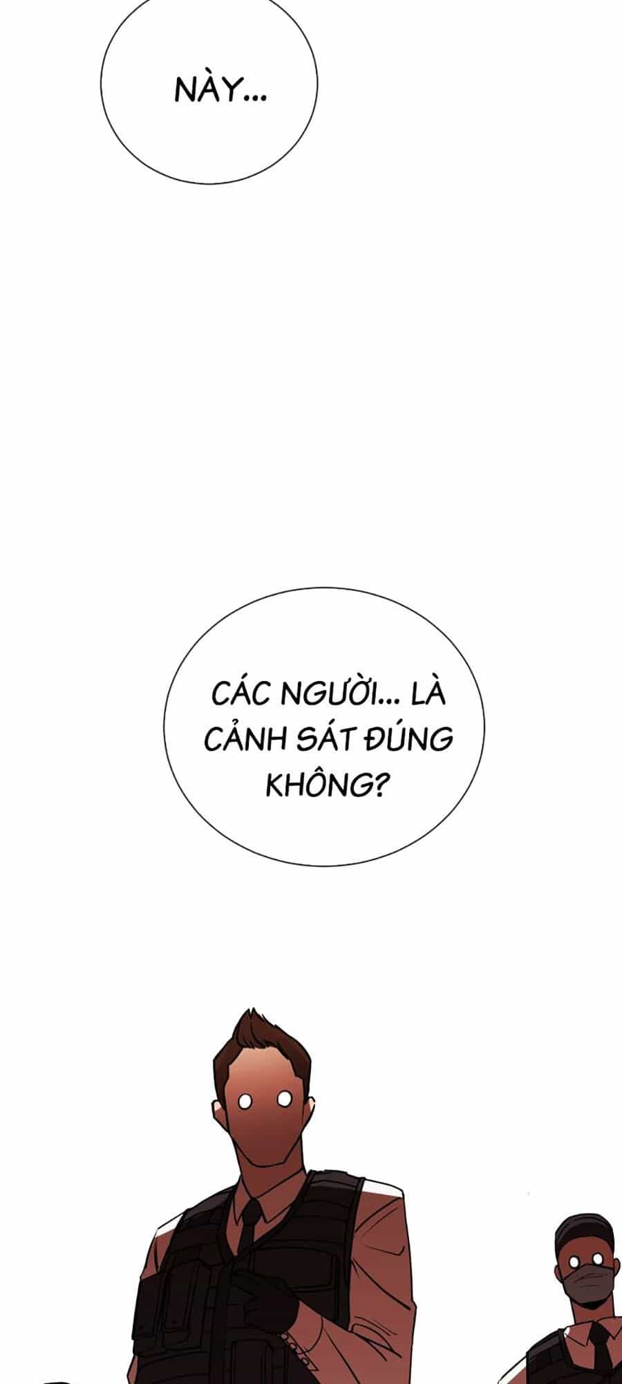 Kẻ Nào Đã Giết Vợ Tôi? - Chương 2 - ảnh 29
