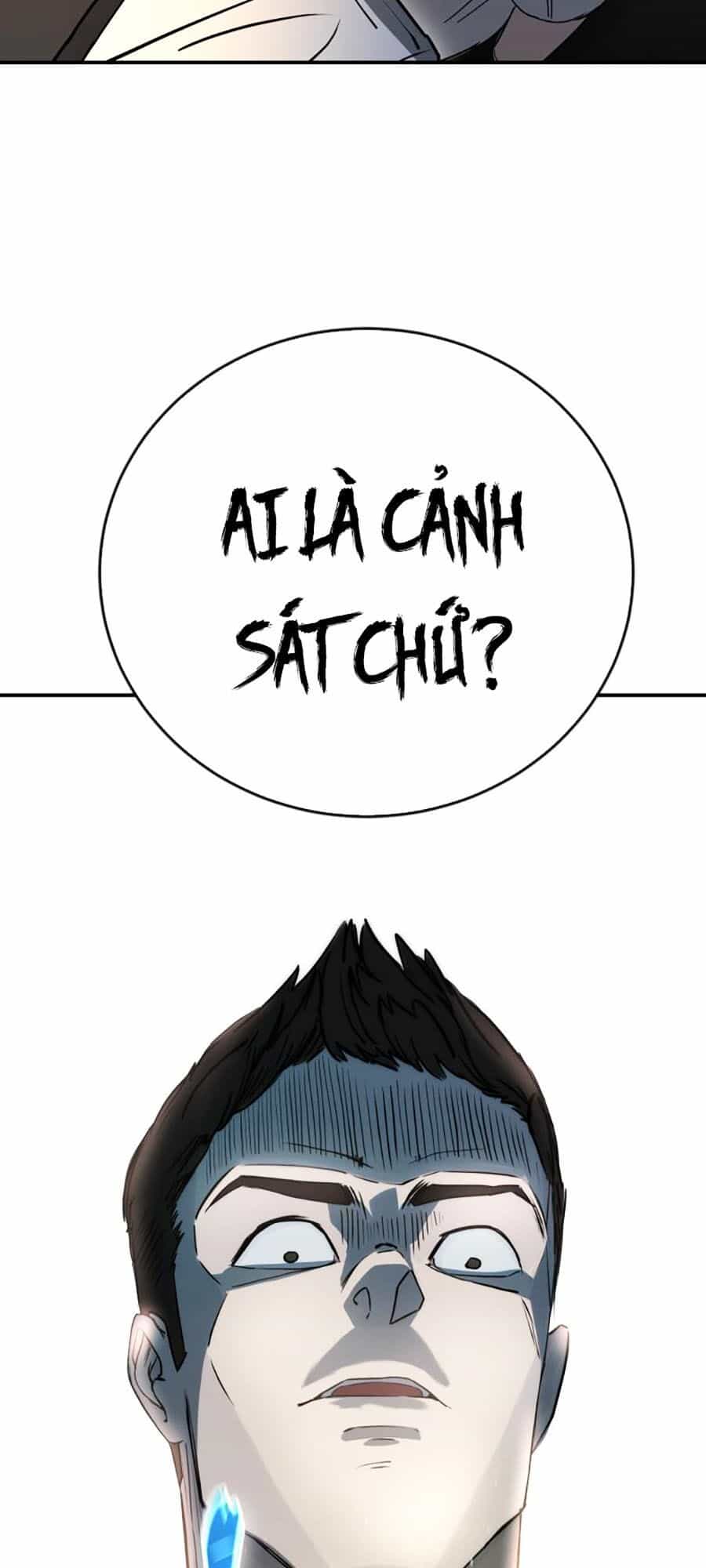 Kẻ Nào Đã Giết Vợ Tôi? - Chương 2 - ảnh 32