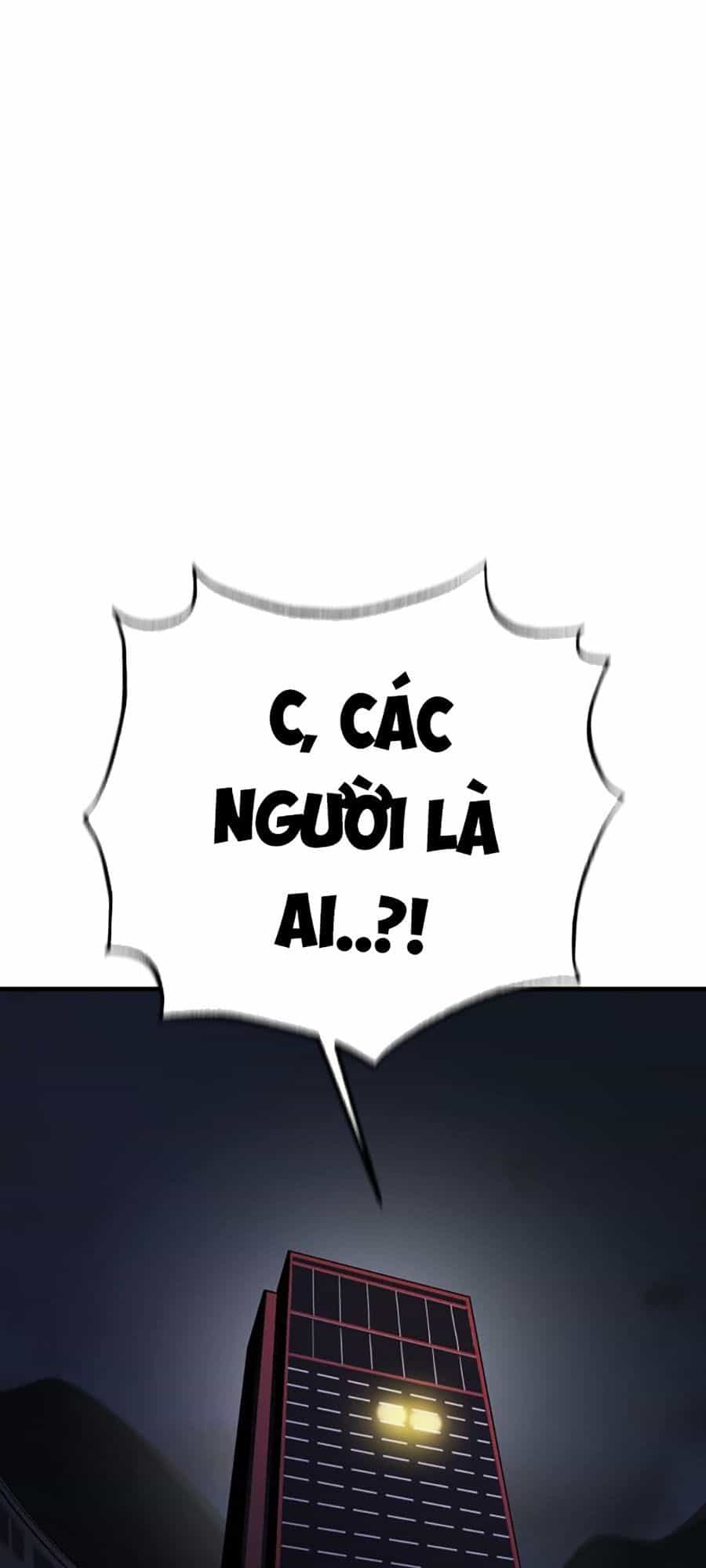 Kẻ Nào Đã Giết Vợ Tôi? - Chương 2 - ảnh 45