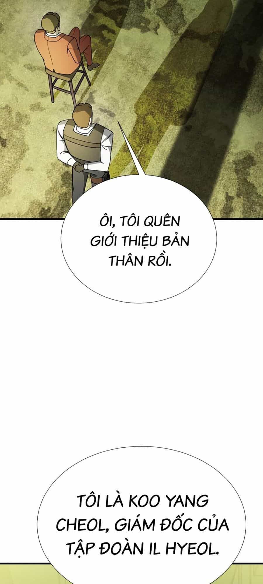 Kẻ Nào Đã Giết Vợ Tôi? - Chương 2 - ảnh 47