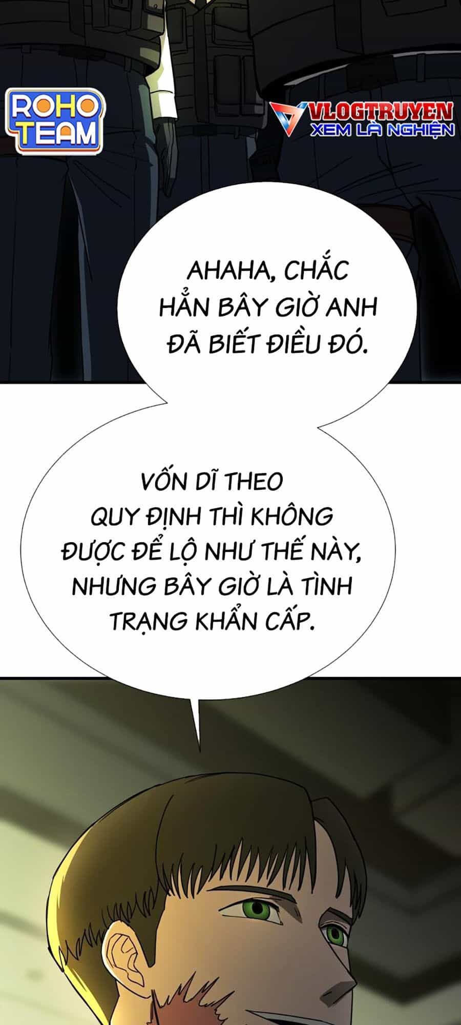 Kẻ Nào Đã Giết Vợ Tôi? - Chương 2 - ảnh 54