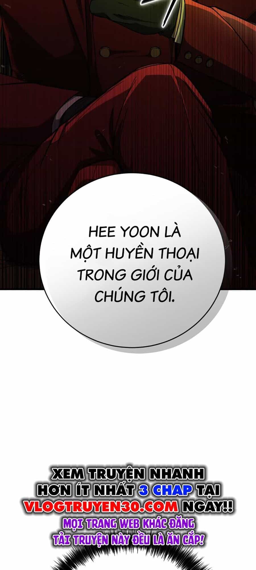 Kẻ Nào Đã Giết Vợ Tôi? - Chương 2 - ảnh 58